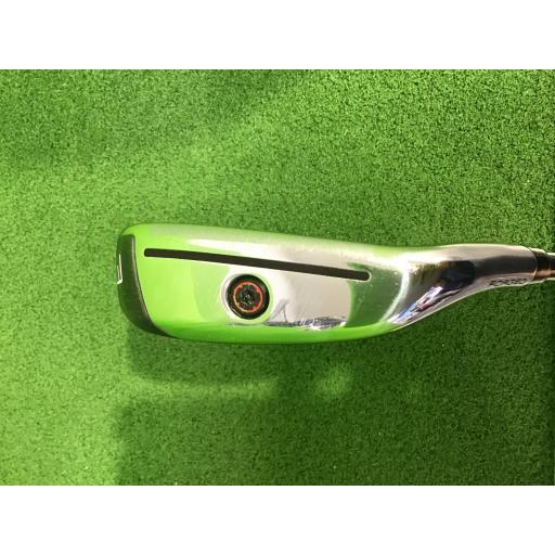 TaylorMade（テーラーメイド） STEALTH DHY U3 ユーティリティ UT