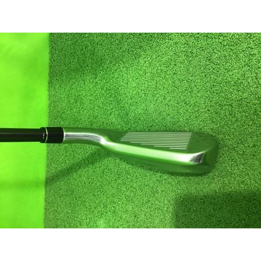 TaylorMade（テーラーメイド） STEALTH DHY U3 ユーティリティ UT