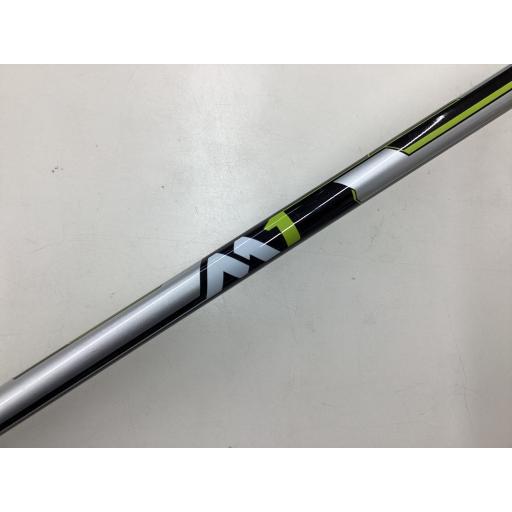 TaylorMade（テーラーメイド） M1 440(2017) 9.5° ドライバー DR