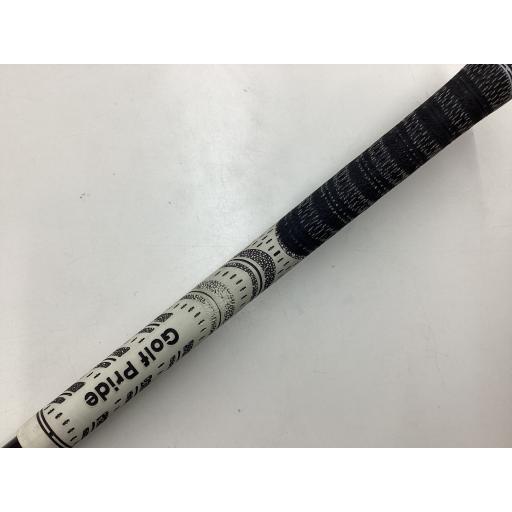 TaylorMade（テーラーメイド） M1 440(2017) 9.5° ドライバー DR