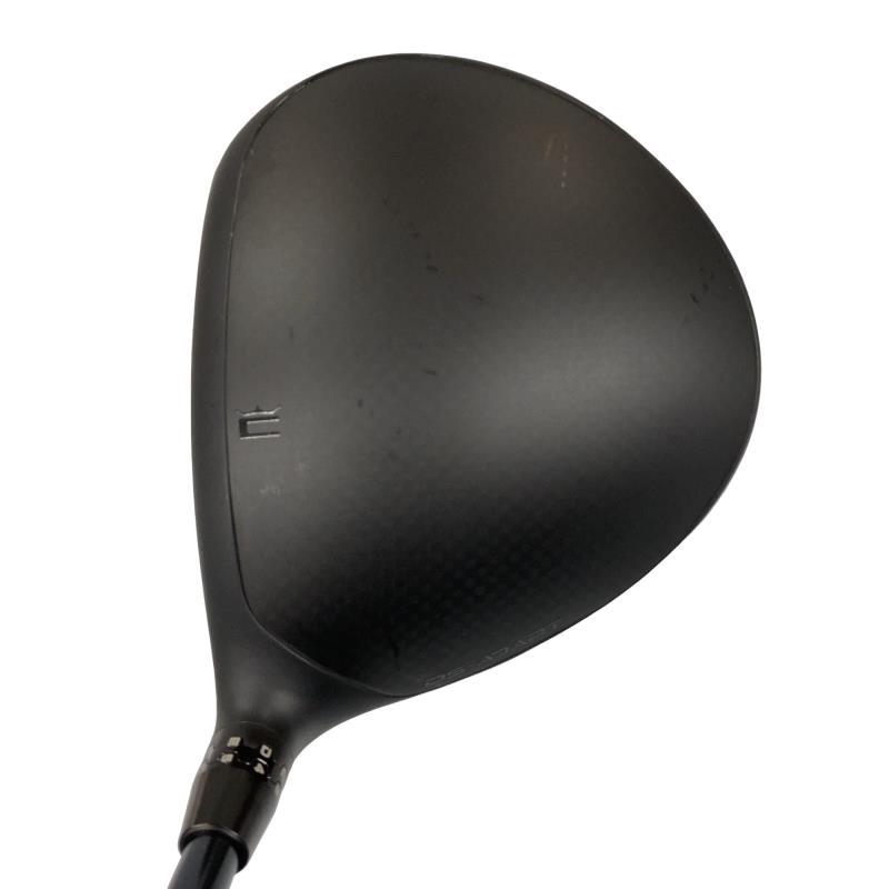 美品　コブラ ds-adapt ドライバーLS 10.5 COBRA（コブラ） cobra DS-ADAPT LS 10.5° ドライバー DR フレックスS