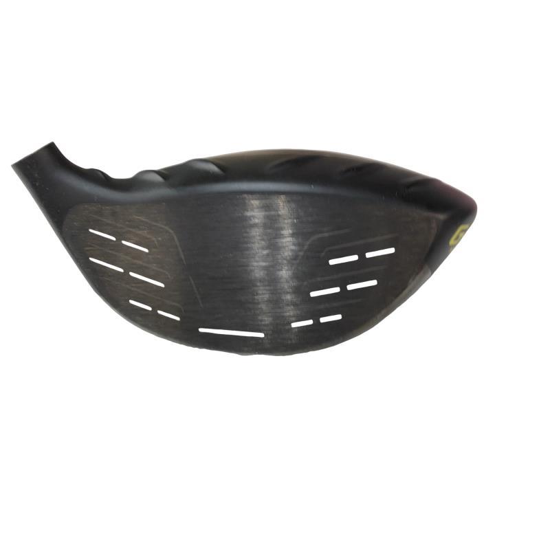 PING ピン G430 MAX 10K 12° レフティ ドライバー DR フレックスS