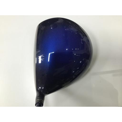 ダンロップ　ゼクシオ10ドライバー　9.5° ブルー XXIO ダンロップ ゼクシオ10 XXIO10 ドライバー XXIO(2018) 9.5