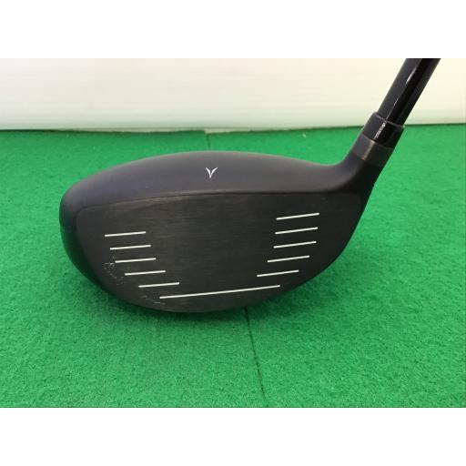 キャスコUFOパワートルネードドライバー10.5°R キャスコUFOパワートルネードドライバー10.5°R UFO キャスコ ゴルフ