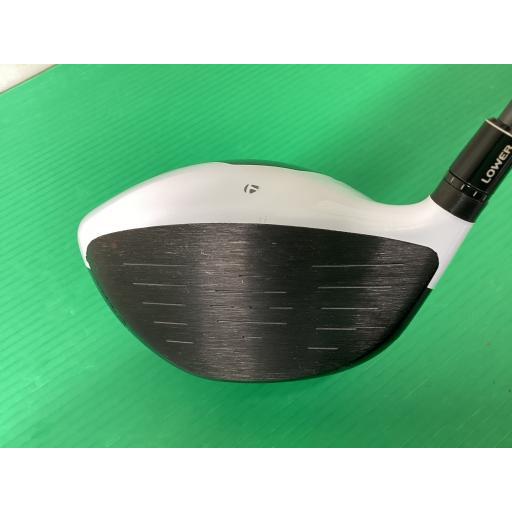 TaylorMade（テーラーメイド） M2 10.5° ドライバー DR フレックスR
