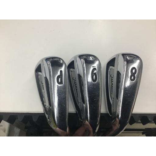 Titleist（タイトリスト） Titleist AP2 714 8S アイアンセット IR