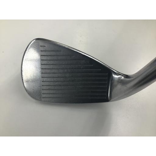 Titleist（タイトリスト） Titleist AP2 714 8S アイアンセット IR