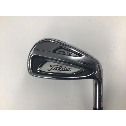 Titleist（タイトリスト） Titleist AP2 714 8S アイアンセット IR