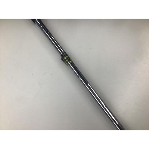 Titleist（タイトリスト） Titleist AP2 714 8S アイアンセット IR