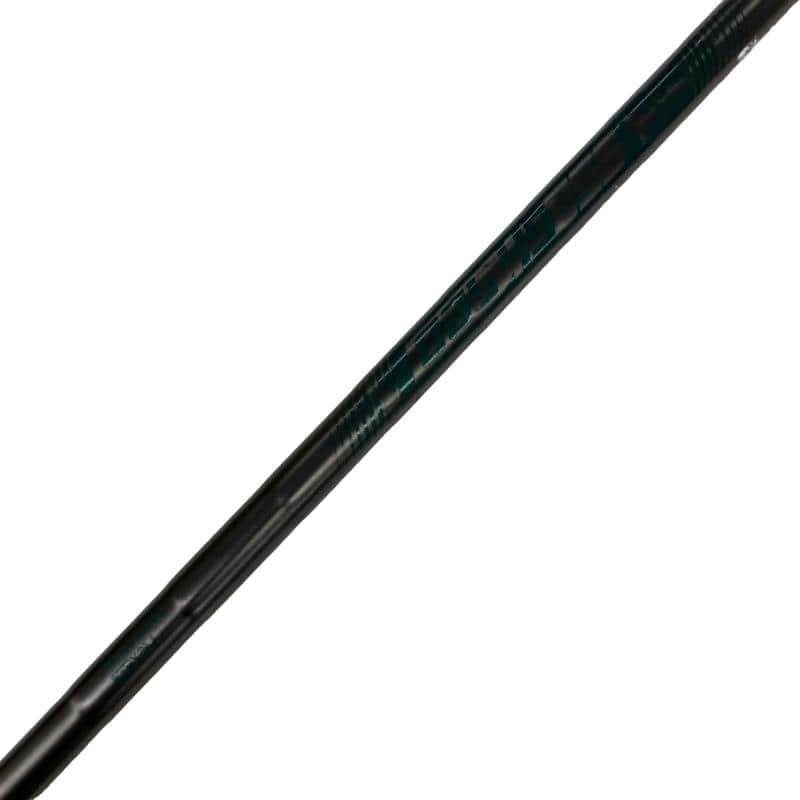 Callaway（キャロウェイ） X FORGED STAR(2024) BLACK 6S アイアン
