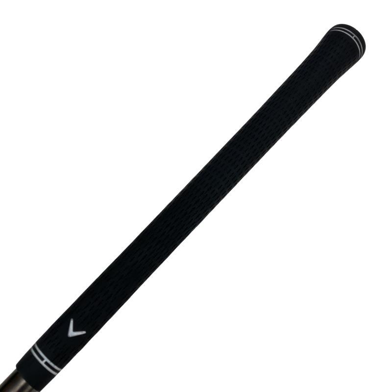 Callaway（キャロウェイ） X FORGED STAR(2024) BLACK 6S アイアン