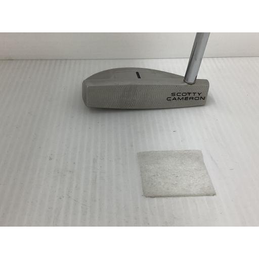 Titleist（タイトリスト） SCOTTY CAMERON SUPER SELECT GOLO 6 35