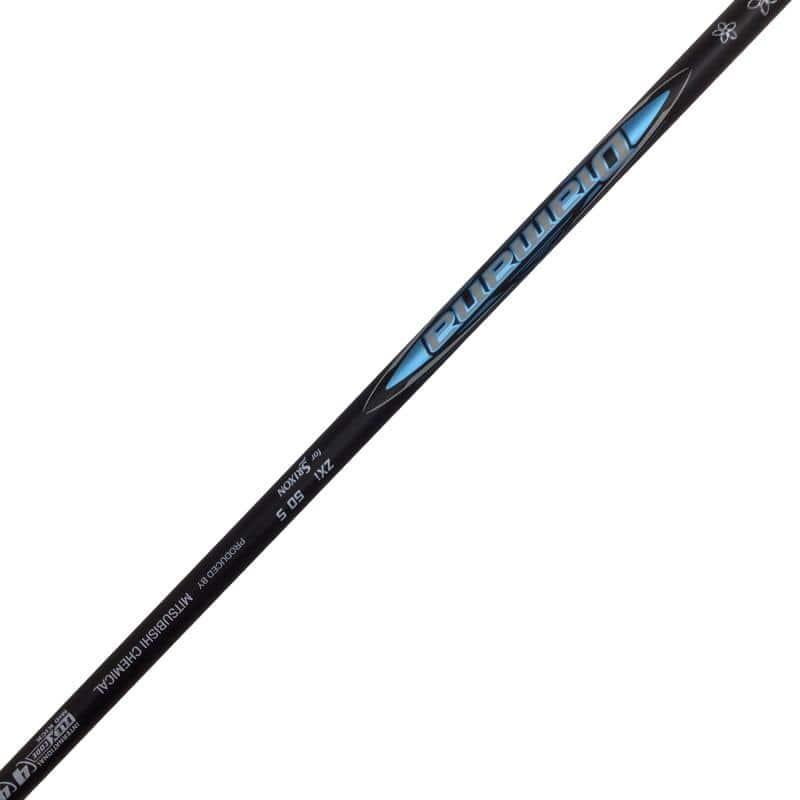 DUNLOP（ダンロップ） SRIXON ZXi 10.5° ドライバー DR