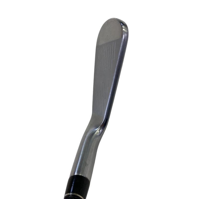 Titleist（タイトリスト） Titleist MB 712 6S アイアンセット IR