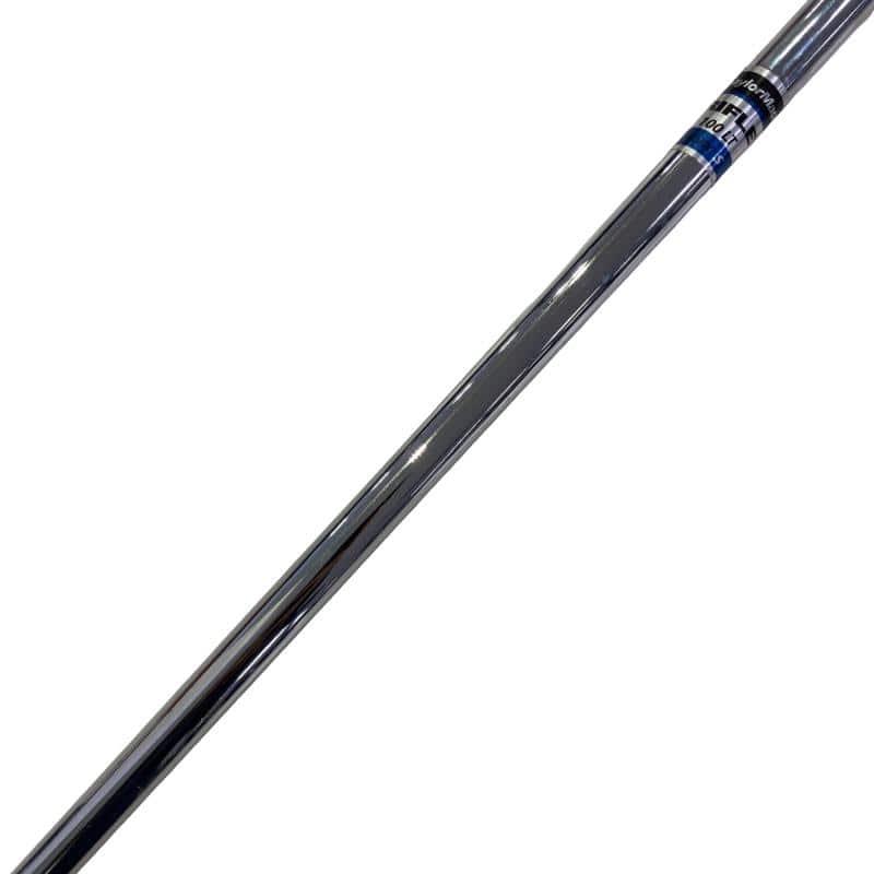 Titleist（タイトリスト） Titleist MB 712 6S アイアンセット IR