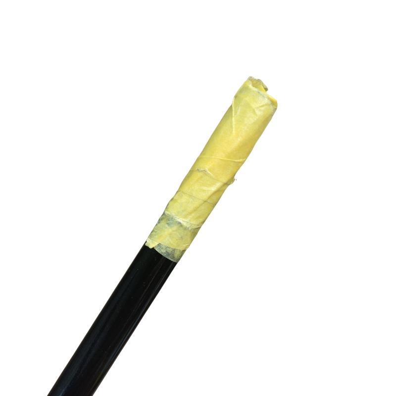 フジクラシャフト VENTUS TR BLACK 6 ドライバー用 シャフト VENTUS TR 