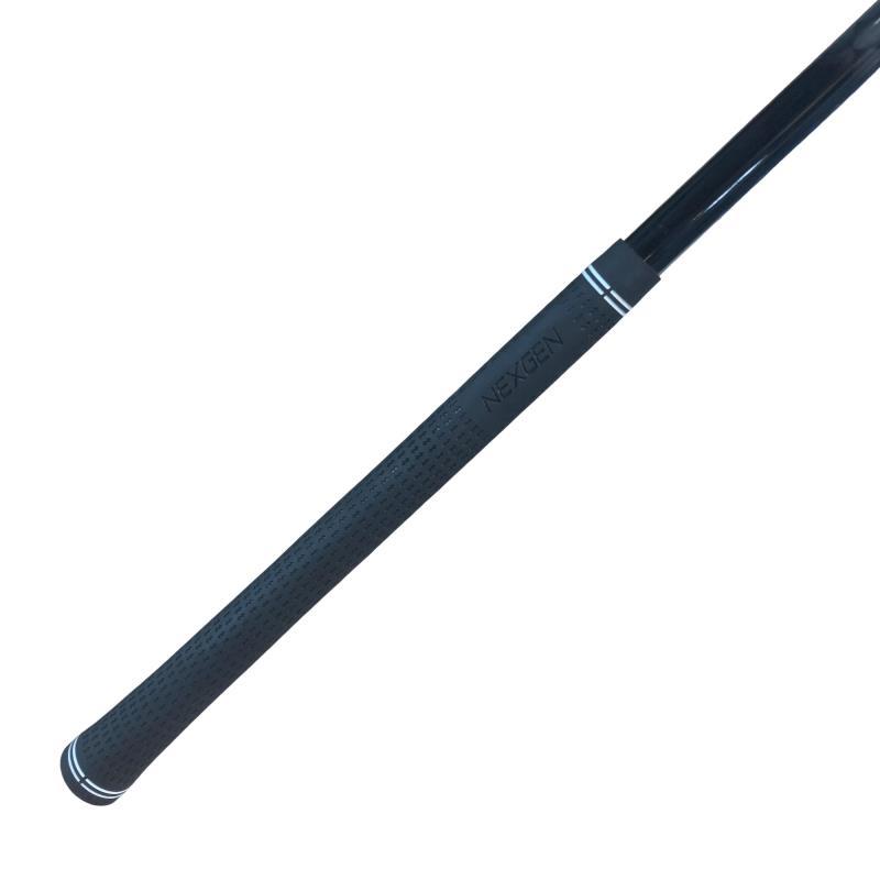 フジクラシャフト VENTUS TR BLACK 6 ドライバー用 シャフト VENTUS TR
