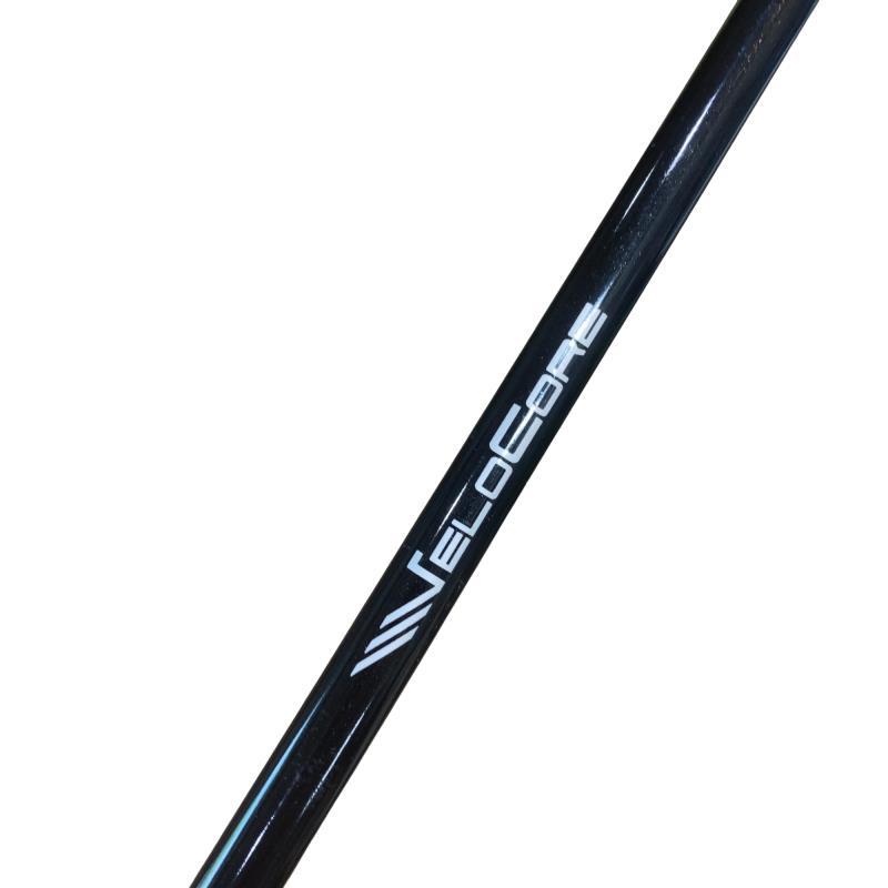フジクラシャフト VENTUS TR BLACK 6 ドライバー用 シャフト VENTUS TR
