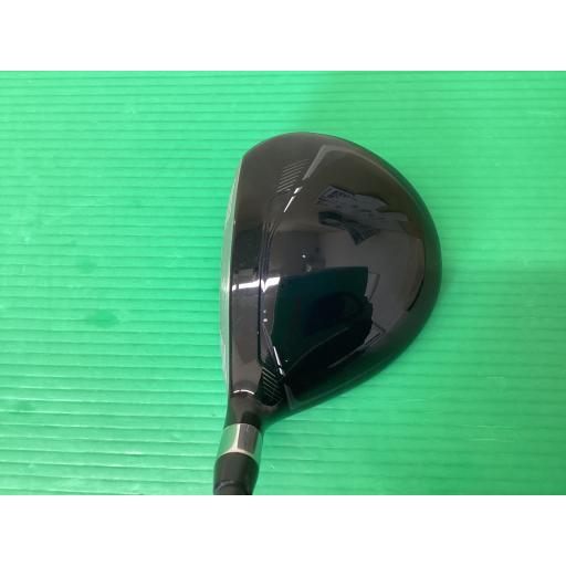 ブリジストン TOUR B JGR 3W ブリヂストン ツアーB JGR フェアウェイウッドの試打レビュー 口コミ