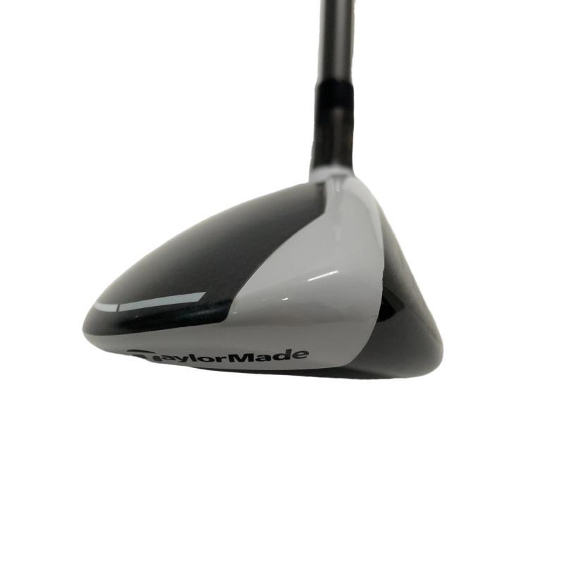 SIM MAX ユーティリティ 6U 28° U6 TaylorMade（テーラーメイド） SIM MAX U6 ユーティリティ UT