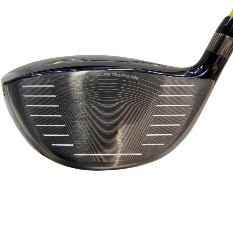 ブリヂストン BRIDGESTONE JGR 10.5° ドライバー BRIDGESTONE GOLF ブリヂストン JGR 10.5° ドライバー DR フレックスS