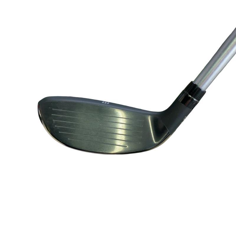 kasco（キャスコ） POWER TORNADO UFO AIR 77 ユーティリティ UT