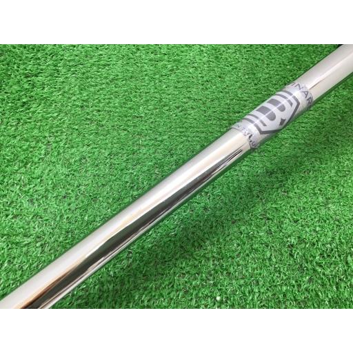 BETTINARDI（ベティナルディ） BETTINARDI INOVAI REV 6.0 CTR 34