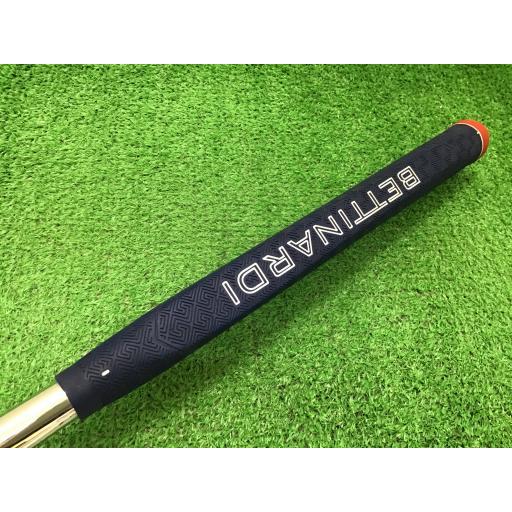 BETTINARDI（ベティナルディ） BETTINARDI INOVAI REV 6.0 CTR 34