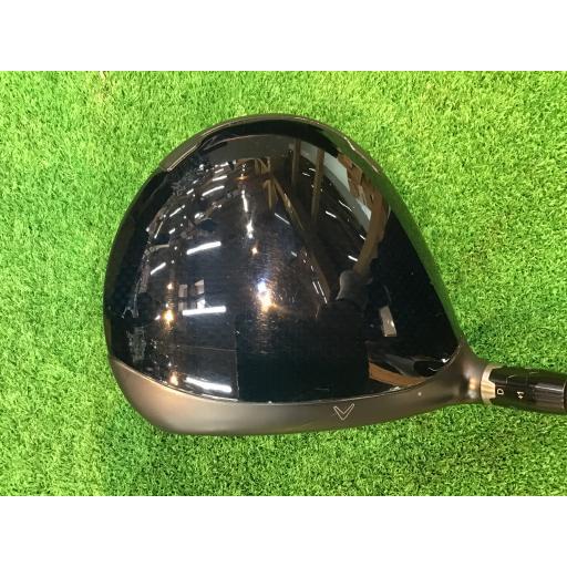 Callaway（キャロウェイ） パラダイム ドライバー ◇◇◇ PARADYM