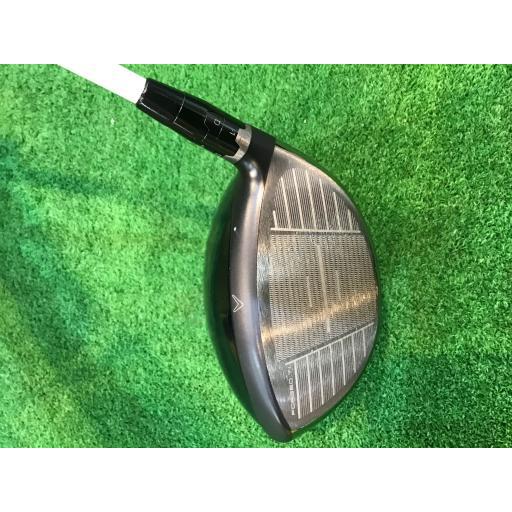 Callaway（キャロウェイ） パラダイム ドライバー ◇◇◇ PARADYM