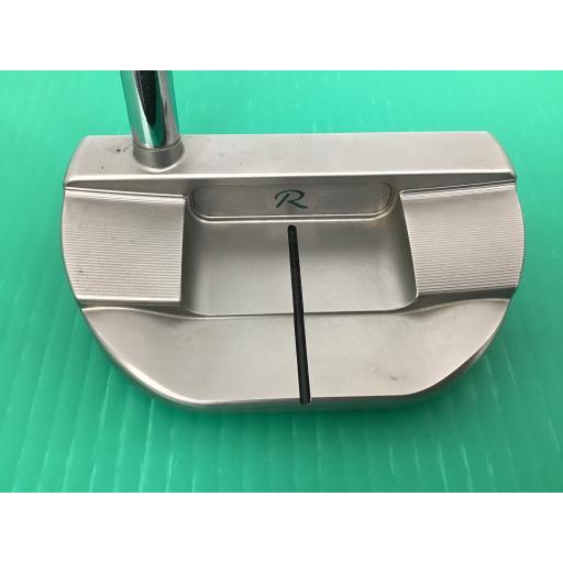 TaylorMade（テーラーメイド） TP Reserve M47 33インチ パター PT