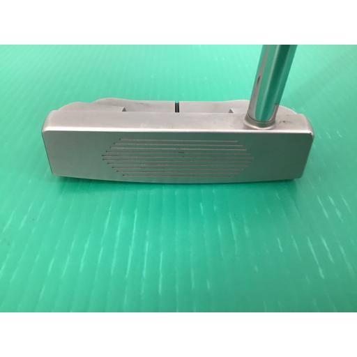 TaylorMade（テーラーメイド） TP Reserve M47 33インチ パター PT