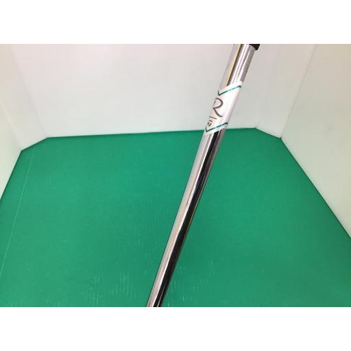 TaylorMade（テーラーメイド） TP Reserve M47 33インチ パター PT