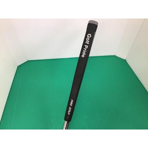 TaylorMade（テーラーメイド） TP Reserve M47 33インチ パター PT
