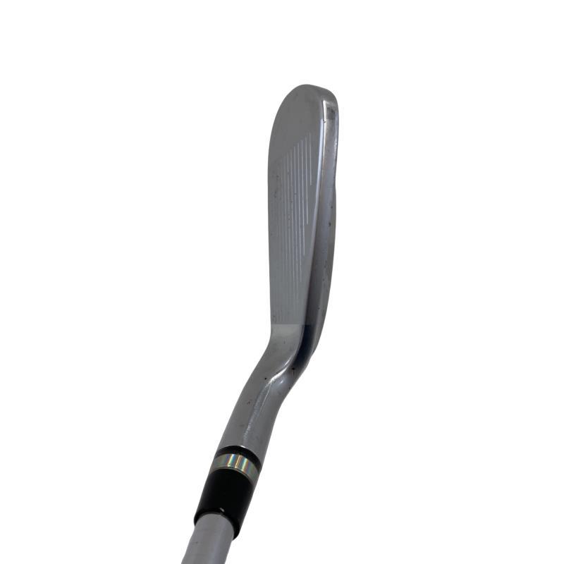 エポンゴルフ株式会社 EPON AF-705 6S アイアンセット IR フレックス