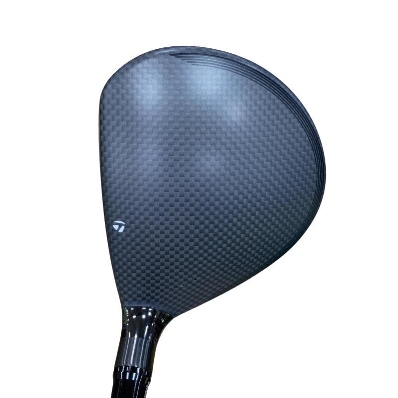 TaylorMade（テーラーメイド） Qi35 5W フェアウェイウッド FW