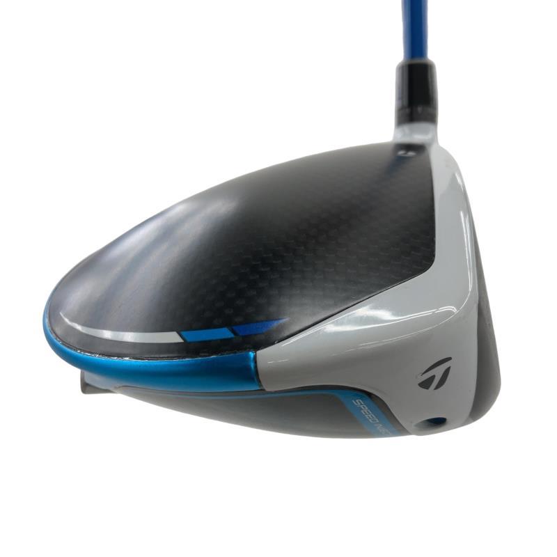 TaylorMade テーラーメイド SIM2 10.5° ドライバー DR フレックスS