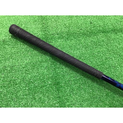 TaylorMade（テーラーメイド） Qi10 3W レフティ フェアウェイウッド