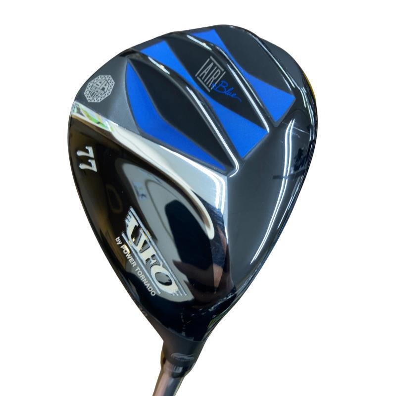 kasco（キャスコ） POWER TORNADO UFO AIR 77 ユーティリティ UT