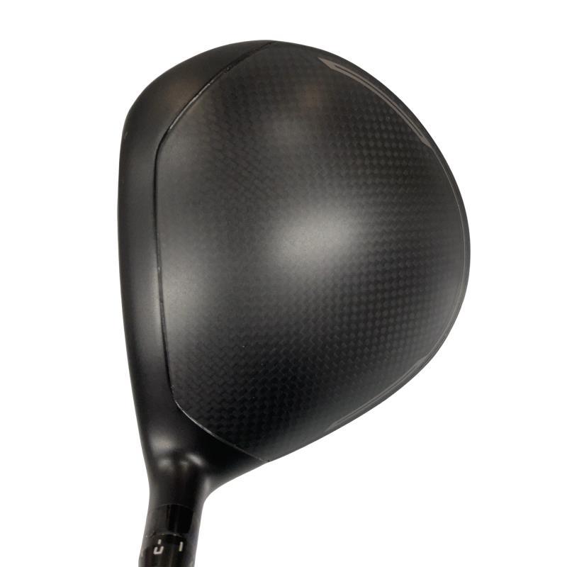 BRIDGESTONE GOLF ブリヂストン BX2 HT 10.5° ドライバー DR