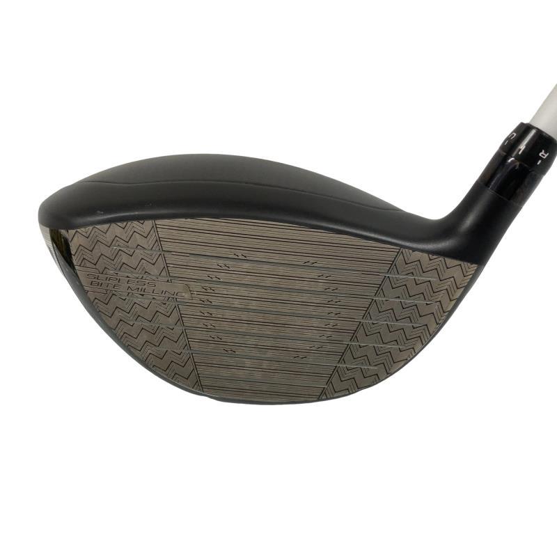 【新品未使用】ブリヂストン BX2 HT 10.5° BRIDGESTONE GOLF ブリヂストン BX2 HT 10.5° ドライバー DR