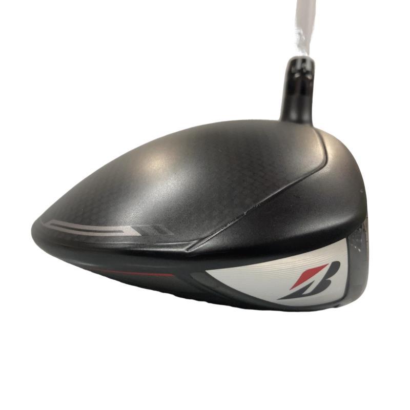 BRIDGESTONE GOLF ブリヂストン BX2 HT 10.5° ドライバー DR