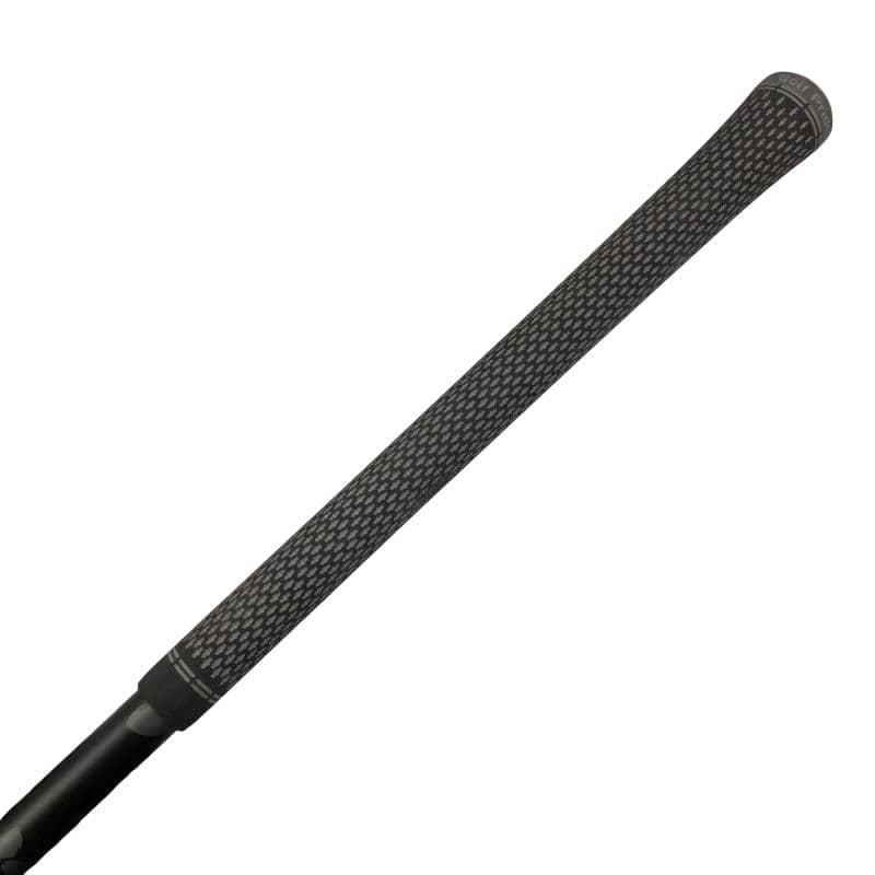 【新品未使用】ブリヂストン BX2 HT 10.5° BRIDGESTONE GOLF ブリヂストン BX2 HT 10.5° ドライバー DR
