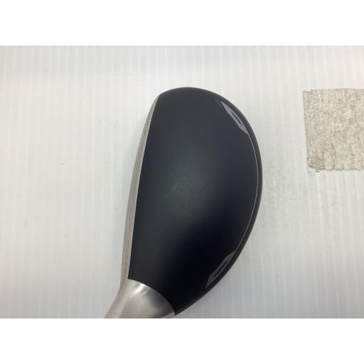 ブリヂストン BRIDGESTONE BX1 ST H3 ユーティリティ UT フレックスSの画像