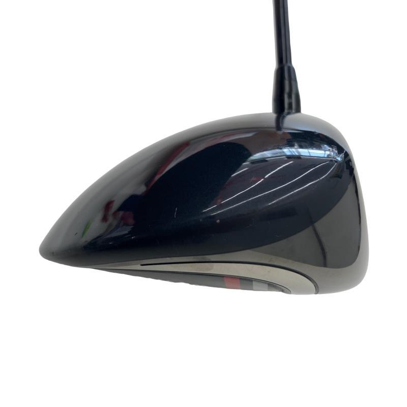 Callaway（キャロウェイ） BIG BERTHA(2023) 10.5° ドライバー DR