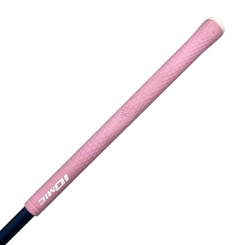 MIZUNO ミズノ JPX 825 右打ち レディース 3本セット クラブ MIZUNO ミズノ JPX 825 右打ち レディース 3本セット クラブ JPX 923