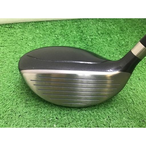 ミズノ SURE DD 2.0 MI U5 ユーティリティ UT フレックスSR MIZUNO GOLF ミズノ SURE DD 2.0 MI U5 ユーティリティ UT フレックス