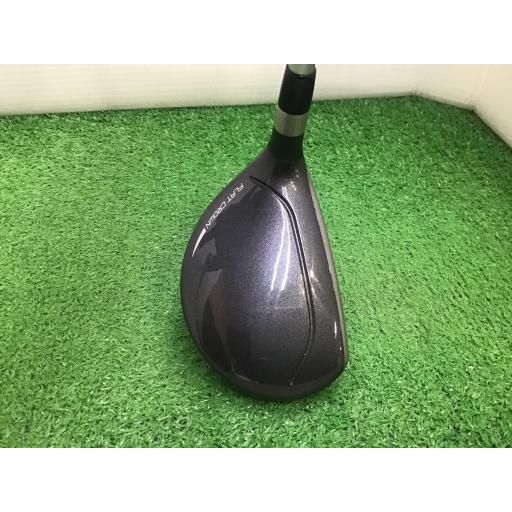 MIZUNO GOLF ミズノ SURE DD 2.0 MI U5 ユーティリティ UT フレックス