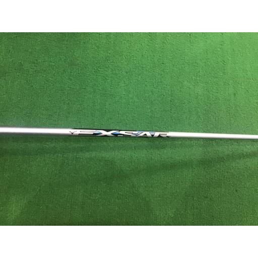 MIZUNO GOLF ミズノ SURE DD 2.0 MI U5 ユーティリティ UT フレックス