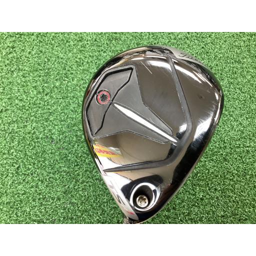 Titleist（タイトリスト） TSR1 20° ユーティリティ UT フレックスS